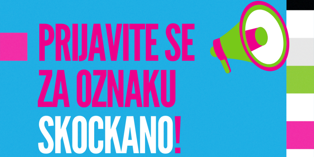 Skockano