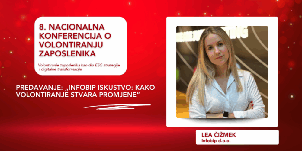 Infobip