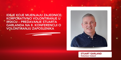 Stuart Garland