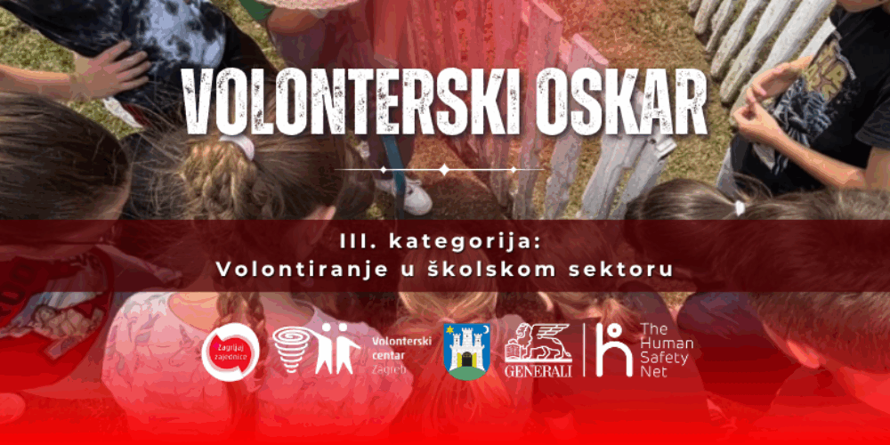 Volonterski Oskar