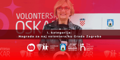 Volonterski Oskar