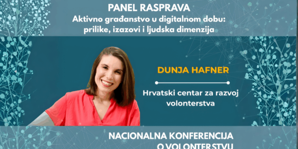 Dunja Hafner