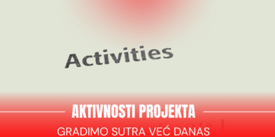 Aktivnost