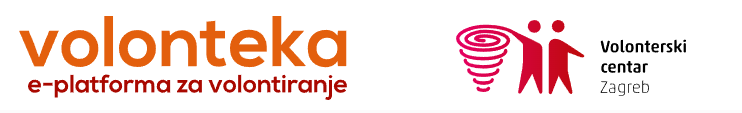 Volonteka