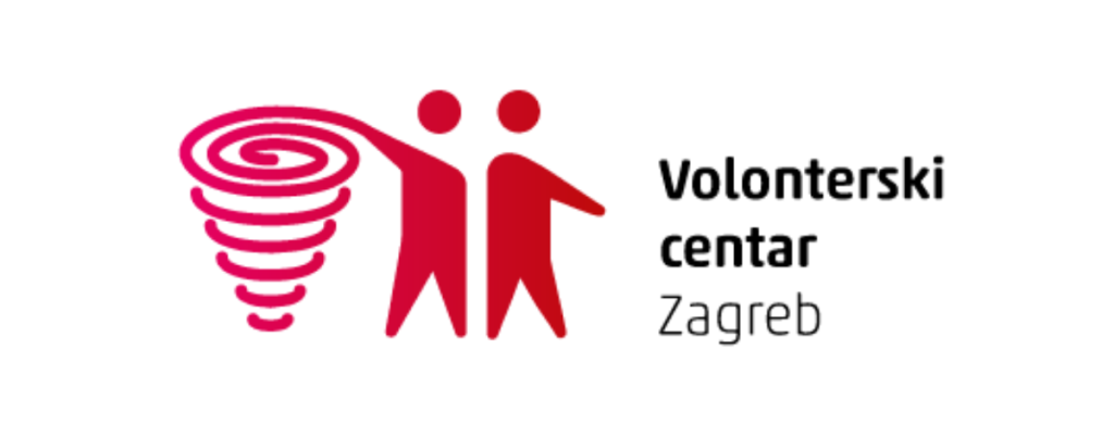 Volonterski centar Zagreb