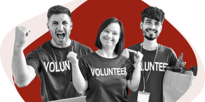 Volonteka
