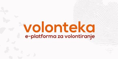 Volonteka