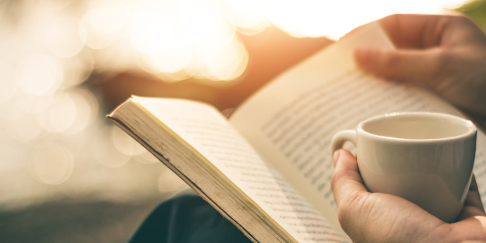 Citati o volontiranju