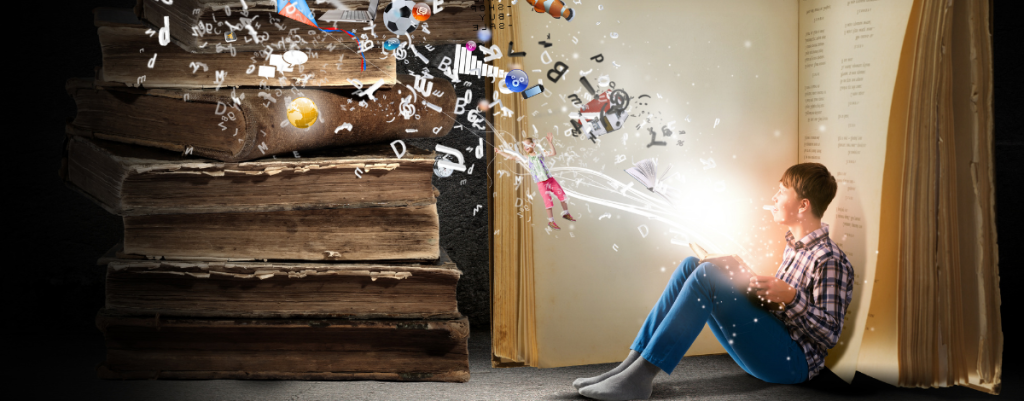 Najljepši citati o volontiranju