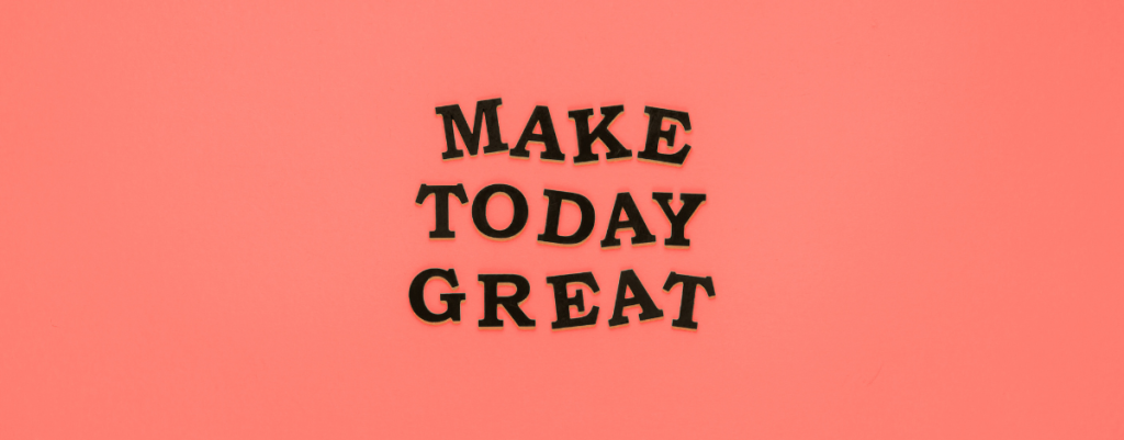 Motivacija volontiranje citati