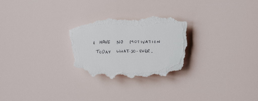 Volontiranje motivacija citati