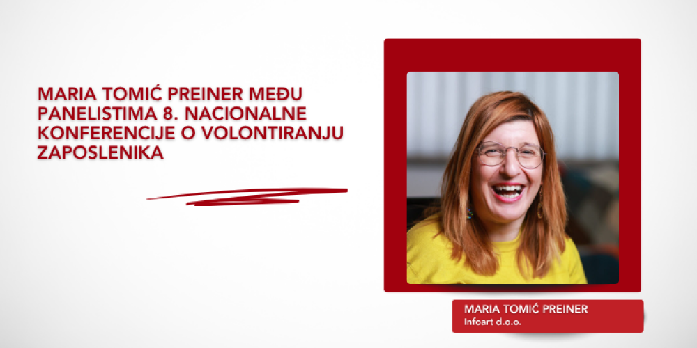 Maria Tomić Preiner