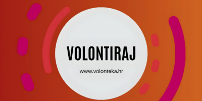 Volontiraj