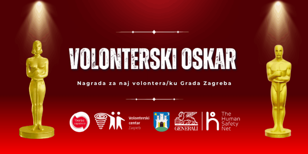 Volonterski Oskar